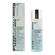 Peter Thomas Roth Water Drench Micro-Bubbling Cloud Mask 120ml