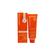 Lancaster Sun Sensitive Luminous Tan Oil-Free Milk SPF 50 50ml
