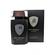 Tonino Lamborghini Mitico Eau De Toilette 125ml