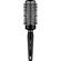 Paul Mitchell Express Ion Round Brush Large