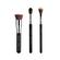 Sigma Beauty Complete Makeup Brush Set