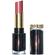 Revlon Super Lustrous Glass Shine Lipstick 003 Glossed Up Rose