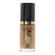 Max Factor Facefinity All Day Flawless Flexi-Hold Foundation