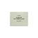 Byredo Rose Of No Man's Land Eau De Parfum 50ml