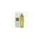 GUERLAIN Abeille Royale Anti-Pollution Cleansing Oil 150ml
