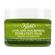 Kiehl's Avocado Nourishing Hydration Mask 25g