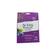 St. Ives Revitalising Acai Blueberry & Chia Seed Oil Mask 1 Sheet
