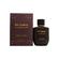 Louis Cardin Oud Cambodi Eau De Parfum 100ml