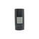 Coach Open Road Deodorant Stick 75g