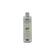 ISDIN Micellar Solution 4 In 1 Cleansing Water 400ml