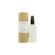Made By Coopers Manuka Aloe Soothing Face Mist 100ml