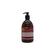 Organic & Botanic Keratin Conditioner 500ml