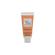 Philosophy Hands Of Hope Sparkling Grapefruit Nurturing Hand & Nail Cream 30ml
