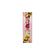 Milton Lloyd Colour Me Pop Art Eau De Parfum 100ml