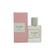 CLEAN Classic Flower Fresh Eau De Parfum 30ml