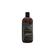 Jeanne Arthes Bare Essentiel 4 In 1 Cleansing Gel 500ml