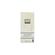 Erno Laszlo AHA Resurfacing Sleep Serum 30ml