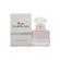 GUERLAIN Mon Guerlain Sparkling Bouquet Eau De Parfum 30ml