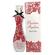 Christina Aguilera Red Sin Eau De Parfum 75ml