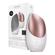 GESKE Sonic Thermo Facial Brush 6 In 1 Starlight