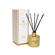 Rathbornes 1488 Dublin Christmas Scented Reed Diffuser