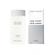 Issey Miyake L'Eau D'Issey Pour Homme Shower Gel 200ml