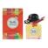 Hermès Twilly D'hermes Limited Edition 2020 Eau De Parfum 85ml