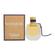 Chloé Nomade Nuit d'Egypte Eau De Parfum 50ml