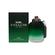 Coach Green Eau De Toilette 100ml