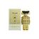 Paco Rabanne Fame Intense Eau De Parfum 50ml