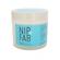 NIP+FAB Hyaluronic Fix Extreme4 Micellar Pads 60 Pads