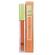 PIXI LipLift Max Lip Plumper Sweet Nectar