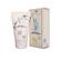 Marc Jacobs Perfect Body Lotion 150ml