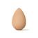 beautyblender Nude Sponge