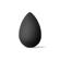 beautyblender Pro Sponge Pro Black