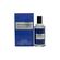 Emanuel Ungaro Acqua Di Gio Profondo Lights Eau De Toilette 50ml