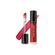 Revlon Super Lustrous Lip Gloss 247 Desert Spice