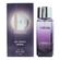 Embark My Dream Intense Eau De Parfum 100ml