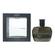 Mustang Black Eau De Toilette 100ml