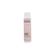 Intercosmo Colour Shine White Hair Shampoo 300ml