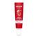 Weleda Pomegranate & Maca Root Firming Eye Care 12ml