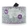 Yardley English Lavender Perfumed Dusting Powder 100g