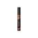 Max Factor 2000 Calorie Pro Stylist Mascara Black