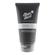 Beauty Blvd Binding Gel 150ml