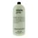 Philosophy Snow Globe Shower Gel & Shampoo 1920ml