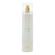 Jessica Simpson Fancy Forever Body Mist 240ml