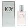 DIOR JOY By Dior Eau De Parfum 50ml
