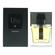 DIOR Homme Eau De Parfum Intense