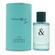 Tiffany & Co. Love For Him Eau De Toilette 50ml