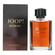 JOOP! Homme Eau De Parfum 125ml